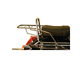 �g�b�v�P�[�X�L�����A ���A���b�N �N���[�� Shadow750 08-15   650955 01 02