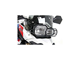 �w�b�h���C�g�K�[�h �u���b�N F650GS 08-11/F700GS 12-17   700652 00 01