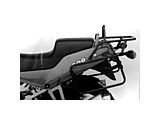 �g�b�v�P�[�X�L�����A ���A���b�N �u���b�N 600/750/900SS 91-98   650723 01 01