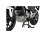 �Z���^�[�X�^���h �u���b�N NC700X/750X/DCT 12-20   505973 00 01