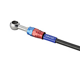 F�z�[�X�L�b�g �o�C�s�[�X R��B/BL CBR1000RR 12-13 ABS   SAPB180FB