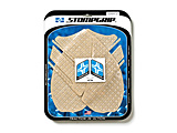 �g���N�V�����p�b�h�^���N�L�b�g �N���A VOLCANO ZX14 12-20   55-10-0042C