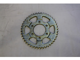 R�X�`�[���X�v���P�b�g 532-44 GSX1100 F H.J 87-88/GSXR 1100 K 89   14901-44