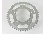 R�X�`�[���X�v���P�b�g 530-38 XJR1300 03-17/YZF-R1 98-14/GSX-R1000 09-16   12813-38