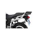 �g�b�v�P�[�X�L�����A �A�����b�N �u���b�N VFR1200XCrosstourer 12-20   650971 01 01