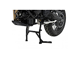�Z���^�[�X�^���h �u���b�N Tiger800/XR/XRX/XRT 10-17   5057505 00 01