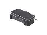 �g�b�v�o�b�O �u���b�N 12-19L �T�C�h�P�[�X �G�N�X�v���[���[ 40�p   640005 00 01