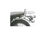 �g�b�v�P�[�X�L�����A ���A���b�N �N���[�� W650 99-08/W800 11-16   650284 01 02
