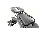 �g�b�v�P�[�X�L�����A �A�����b�N �u���b�N FZ8 Fazer 10-16   6504533 01 01