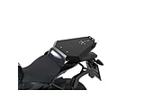 �X�|�[�c���b�N �u���b�N S1000RR 09-15   670664 00 01