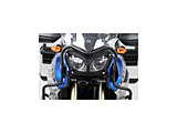 �w�b�h���C�g�O���� �u���b�N XT1200Z/ZE Super Tenere 10-20   7004531 00 01