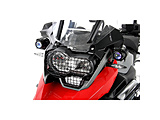 �w�b�h���C�g�O���� �u���b�N R1200GS 13-18   700665 00 01