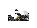 �n���h�K�[�h �u���b�N Tiger Explorer1200 XR/X/XC/X 12-15   4207513-11