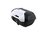�g�b�v�P�[�X �W���[�j�[ 42 �u���b�N/�z���C�g   610085 00 03