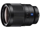 �J���������Y T* FE 35mm F1.4 ZA Distagon�i�f�B�X�^�S���j �u���b�N SEL35F14Z [�\�j�[E /�P�œ_�����Y]