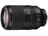 JY FE 70-300mm F4.5-5.6 G OSS ubN SEL70300G [\j[E /Y[Y]