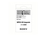MPEG HDAbvO[hCZX CBKZ-SLMP