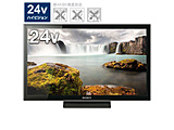 KJ-24W450E �t���e���r BRAVIA(�u���r�A) �u���b�N [24V�^ /�n�C�r�W����]