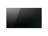 gpi L@ELer BRAVIA(urA)  KJ-55A1 m55V^ /BluetoothΉ /4KΉ /YouTubeΉn kjil