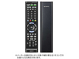 �����R�� RM-PZ130D BB