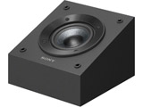 Xs[J[VXe SS-CSE Xs[J[VXe [DolbyAtmosΉ /tWi1EFCjXs[J[]