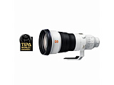 JY FE 400mm F2.8 GM OSS G Master zCg SEL400F28GM [\j[E /Pœ_Y]