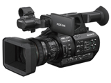 XDCAM[JR[_[PXW-Z280V   PXW-Z280V