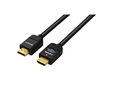 DLC-HX10 HDMIP[u [1m /HDMIHDMI /X^_[h^Cv /C[TlbgΉ]