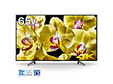 KJ-65X8000G �t���e���r BRAVIA [65V�^ /4K�Ή�]