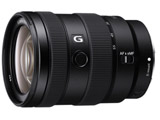 JY E 16-55mm F2.8 G SEL1655G [\j[E /Y[Y]