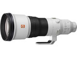 JY FE 600mm F4 GM OSS G Master zCg SEL600F40GM [\j[E /Pœ_Y]