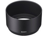 レンズフード SONY（ソニー）  ALC-SH160 ［67mm］