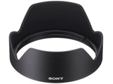 Yt[h SONYi\j[j  ALC-SH161 m67mmn