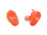 SCXCz WF-SP800N DM IW [RE}CNΉ /CX(E) /Bluetooth]