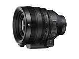 JY FE C 16-35mm T3.1 G@Vl}Y   SELC1635G m\j[E /Y[Yn