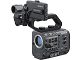 Cinema Line J FX6   ILMEFX6V m{fBṔn