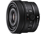 JY FE 24mm F2.8 G   SEL24F28G m\j[E /Pœ_Yn