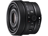 JY FE 50mm F2.5 G   SEL50F25G m\j[E /Pœ_Yn
