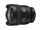 JY FE 14mm F1.8 GM   SEL14F18GM m\j[E /Pœ_Yn