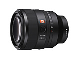 JY FE 50mm F1.2 GM   SEL50F12GM m\j[E /Pœ_Yn y864z