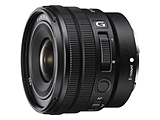JY E PZ 10-20mm F4 G   SELP1020G m\j[E /Y[Yn y864z