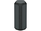 蓝牙音响黑色SRS-XE300 BC[支持非支持防水/高分辨的/Bluetooth的/Wi-Fi过错对应]