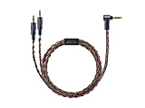 P[u 4.4mm   MUC-B20SB2
