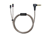 再电缆φ4.4mm MUC-M12SB2
