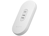 EFAuZVOfoCX REON POCKET TAG iI|Pbg^Oj RNPT-1/W