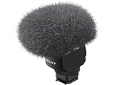 VbgK}CNz   ECM-M1