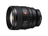 �J���������Y FE 85mm F1.4 GM II   SEL85F14GM2 �m�\�j�[E /�P�œ_�����Y�n