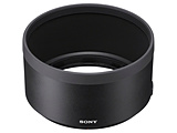 �����Y�t�[�h FE 85mm F1.4 GM II (SEL85F14GM2) �p   ALC-SH180