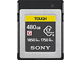 CFexpress TypeB [J[h^tdl CEB-G480T