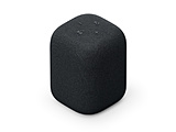 u[gD[XXs[J[ LinkBuds Speaker ubN SRS-LS1 BC mhH /BluetoothΉn